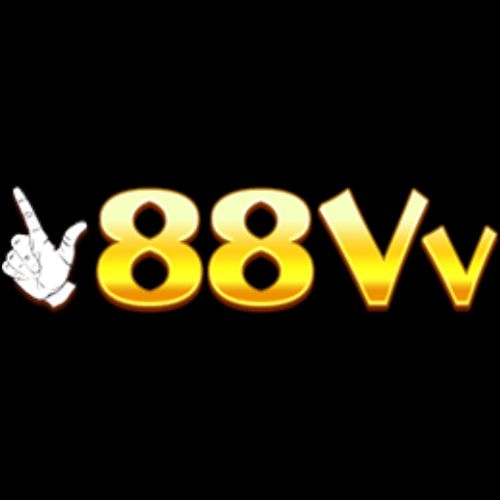 88vvstore 88vvstore